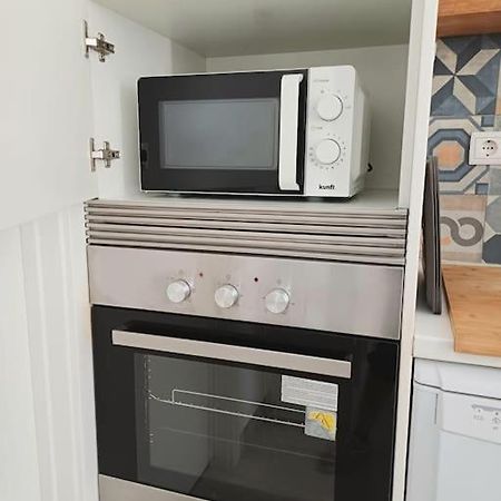 Casa Mendo 45 Apartment Evora Bagian luar foto