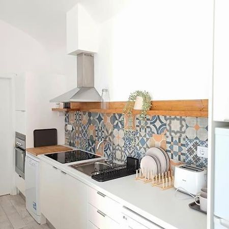 Casa Mendo 45 Apartment Evora Bagian luar foto