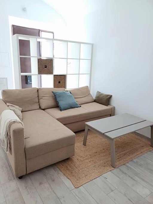 Casa Mendo 45 Apartment Evora Bagian luar foto