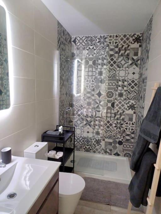 Casa Mendo 45 Apartment Evora Bagian luar foto