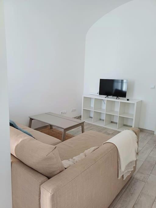 Casa Mendo 45 Apartment Evora Bagian luar foto