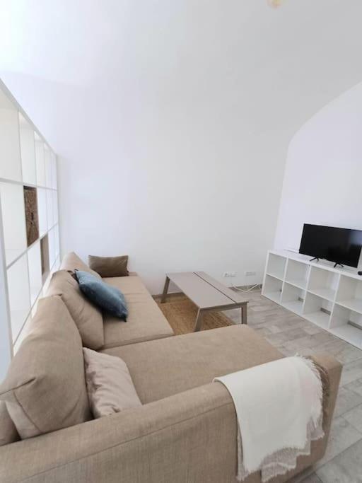 Casa Mendo 45 Apartment Evora Bagian luar foto
