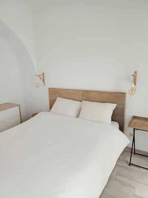 Casa Mendo 45 Apartment Evora Bagian luar foto