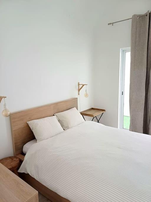 Casa Mendo 45 Apartment Evora Bagian luar foto